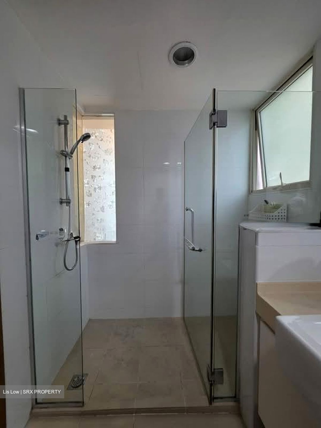 Lilydale (D27), Condominium #588911391